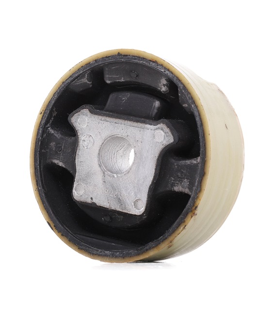 RIDEX 247E0005 Suport motor VW Passat Sedan (3C2) 250 CP benzina cat costa