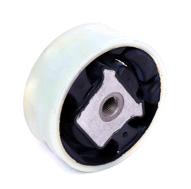 RIDEX 247E0008 Suport motor VW Passat Sedan (3C2) 250 CP benzina cat costa