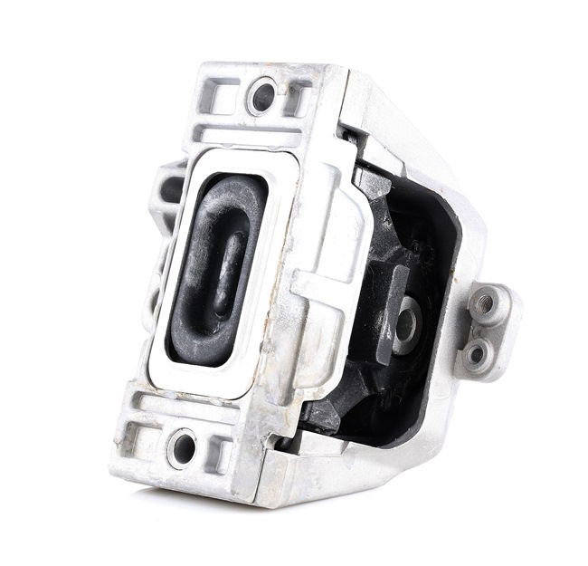 RIDEX 247E0072 Окачване, двигател VW Golf 4 (1J1) 101 K.C. дизел цена