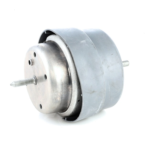RIDEX 247E0071 Έδραση, κινητήρας AUDI A4 Cabrio (8H7, B6, 8HE, B7) 136 PS Πετρέλαιο κόστος