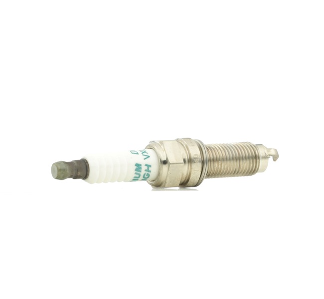 DENSO Iridium Tough VXUHC22G Bujii VW Passat Sedan (3C2) 250 CP benzina cat costa