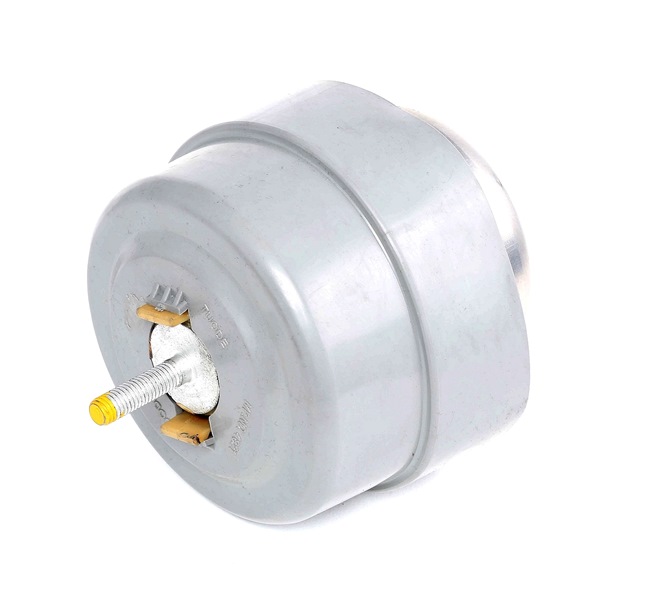 RIDEX 247E0067 Έδραση, κινητήρας AUDI A4 Cabrio (8H7, B6, 8HE, B7) 130 PS Βενζίνη κόστος