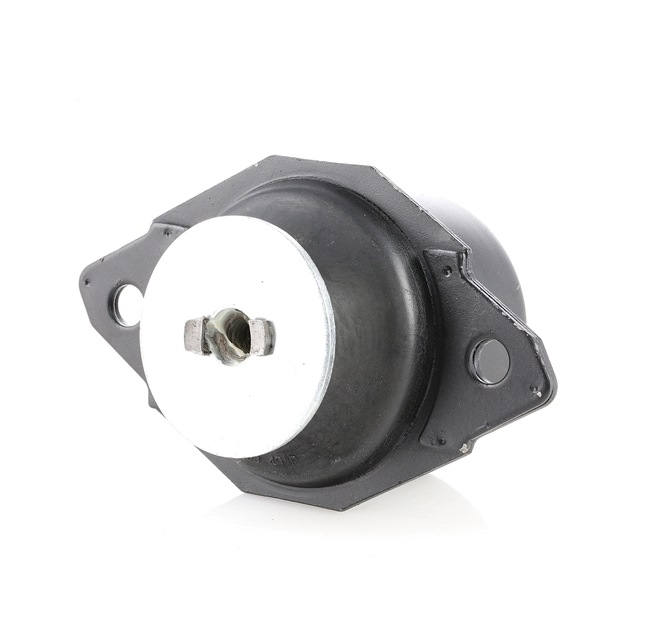 RIDEX 247E0011 Getriebelager VW PASSAT Variant (3A5, 35I) 1.6 TD 80 PS Diesel