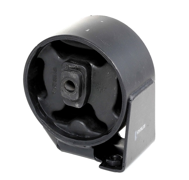 RIDEX 247E0015 Zaveseni motoru VW Jetta 2 (19E, 1G2, 165) 90 HP Benzín cena