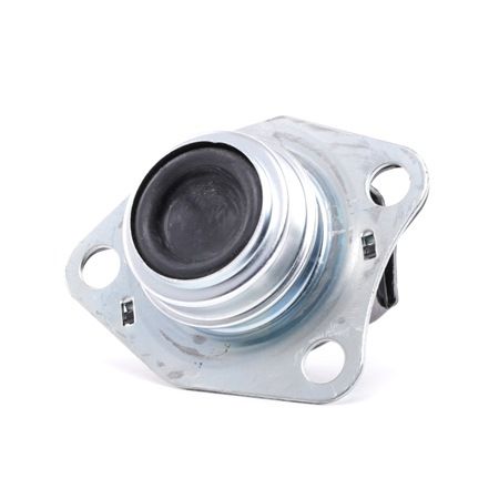 RIDEX 247E0017 Piekare, Dzinējs RENAULT Scénic 1 (JA0/1_, FA0_) 101 ZS Dīzelis cena