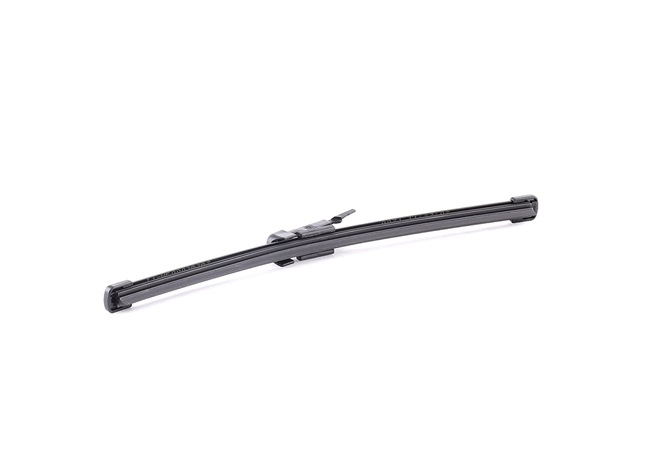 VALEO 574607: Heckscheibenwischer SILENCIO X.TRM