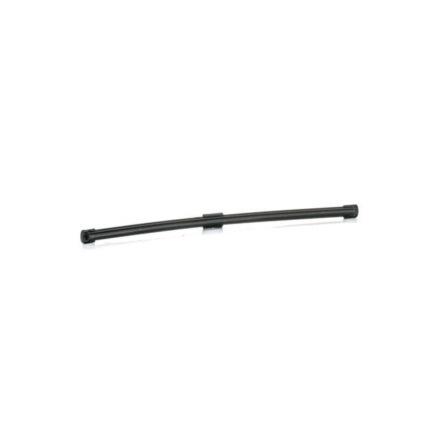 VALEO 574614: Heckscheibenwischer SILENCIO X.TRM