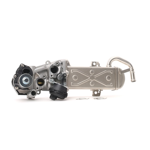 VEMO V10-63-0083 EGR modulis VW CADDY ALLTRACK Variant (SAB) 150 ZS Dīzelis cena
