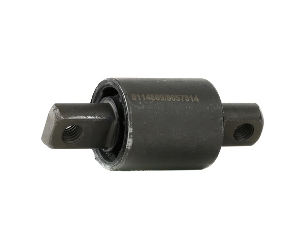 STARK SKTA-1060012: Draagarmrubber Voor, Vooras links en rechts