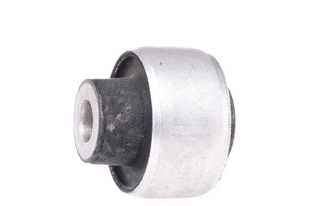 STARK SKTA-1060014 Tukivarren hela VOLVO V70 2 (SW) 126 hv Diesel hinta
