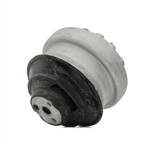 RIDEX 247E0020: Suporte, motor Eixo dianteiro, de ambos os lados