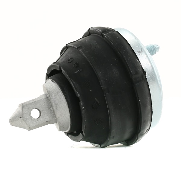 RIDEX 247E0063: Motorsteunlager rechts