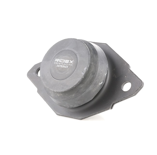 RIDEX 247E0023 Zaveseni motoru VW Jetta 2 (19E, 1G2, 165) 90 HP Benzín cena