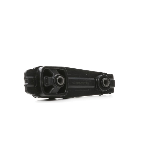RIDEX 247E0061: Suporte, motor traseira, Braços de torção