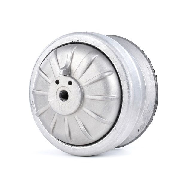 RIDEX 247E0060: Suporte, motor de ambos os lados