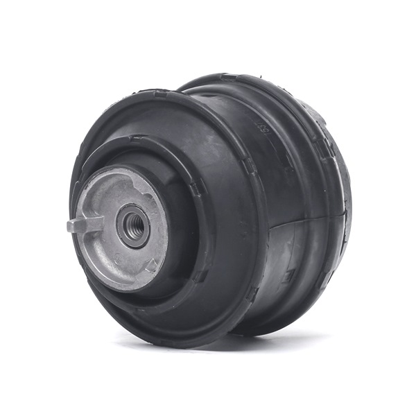 RIDEX 247E0059 Έδραση, κινητήρας MERCEDES-BENZ C-class Coupe (CL203) 163 PS Βενζίνη κόστος