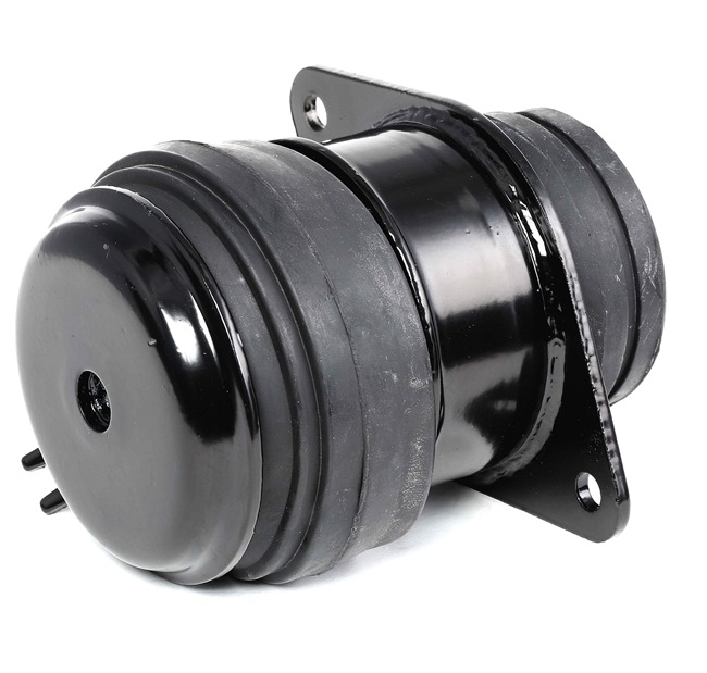 RIDEX 247E0032 Motorsteunlager VOLKSWAGEN GOLF 3 Variant (1H5) 107 Pk Benzine kosten