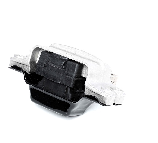 RIDEX 247E0034 Motorfeste VW CADDY ALLTRACK Variant (SAB) 122 hk Diesel hva koster