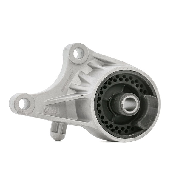 RIDEX 247E0050: Suporte, motor à frente