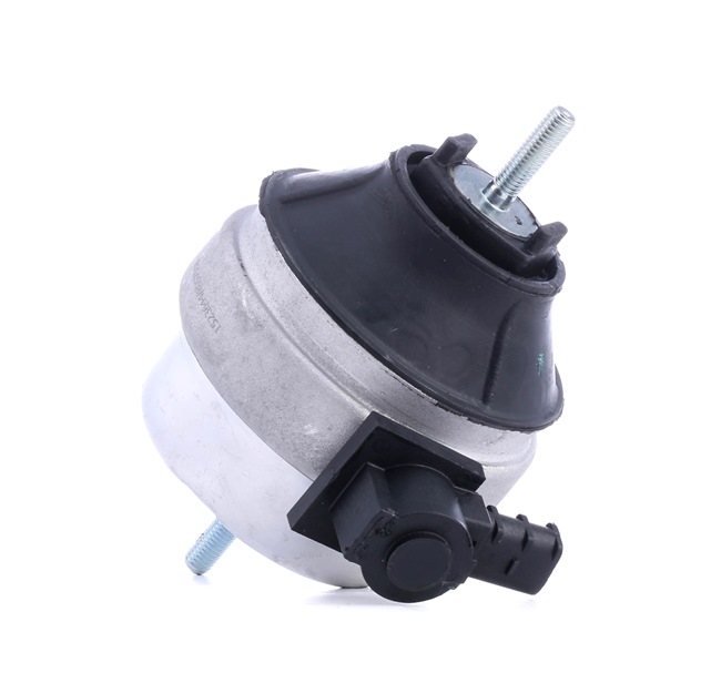 RIDEX 247E0051 Variklio montavimas VOLKSWAGEN PASSAT Variant (3B5) 150 AG dyzelinas kaina