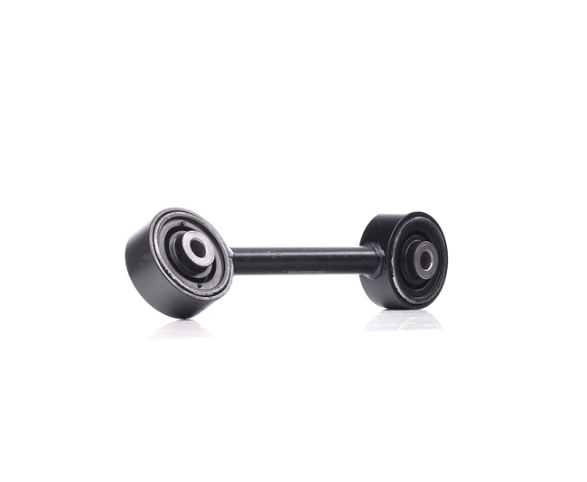 RIDEX 247E0054 Окачване, двигател ALFA ROMEO 156 (932) 115 K.C. дизел цена
