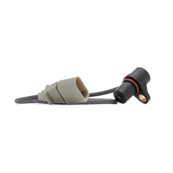 RIDEX 833C0004 Vevaxelgivare AUDI A4 Sedan (8E2, B6) 220 hk Bensin kostnad