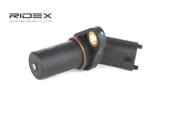 RIDEX 833C0005: Főtengely jeladó