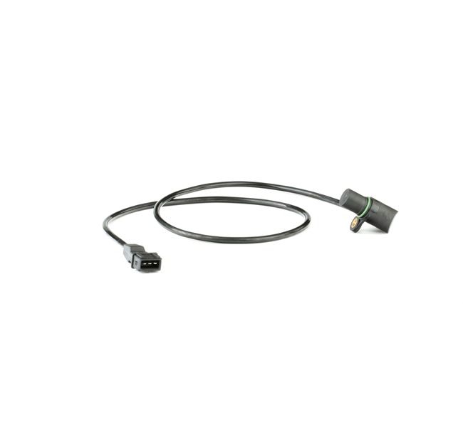 RIDEX 833C0008 Krukassensor OPEL Astra G CC (T98) 75 Pk Benzine kosten