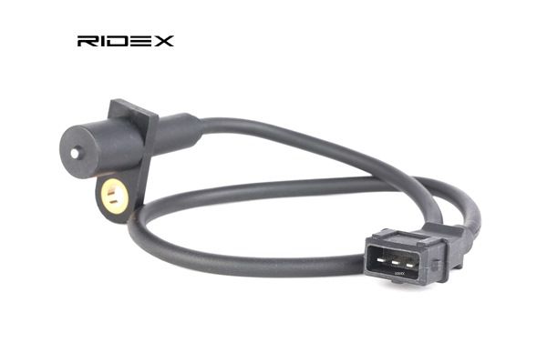 RIDEX 833C0010: Gerador de impulsos, cambota