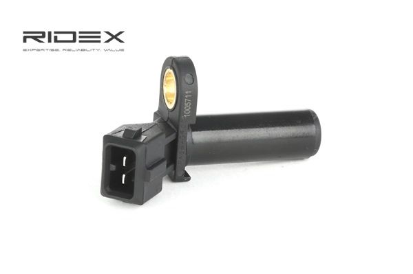 RIDEX 833C0013: Főtengely jeladó