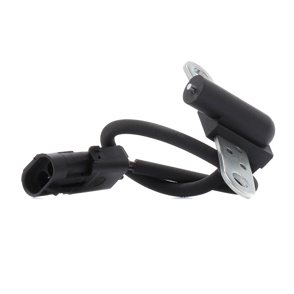 RIDEX 833C0018 Krukassensor RENAULT TWINGO 1 (C06) 54 Pk Benzine kosten