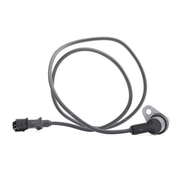 RIDEX 833C0019: Kurbelwellensensor