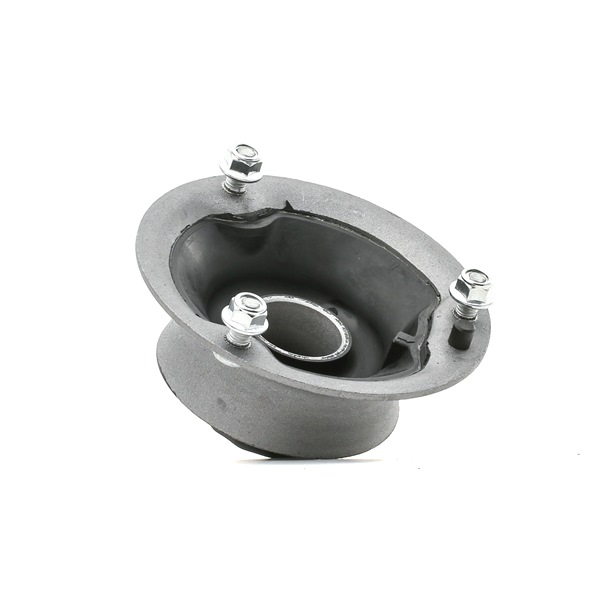 STARK SKSS-0670146: Coupelle d'amortisseur Essieu avant, avec roulement à billes