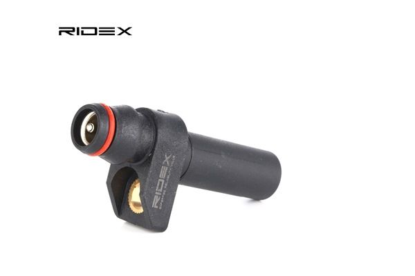 RIDEX 833C0021 Generatore di impulsi, Albero a gomiti SSANGYONG KORANDO (KJ) 98 CV Diesel costo