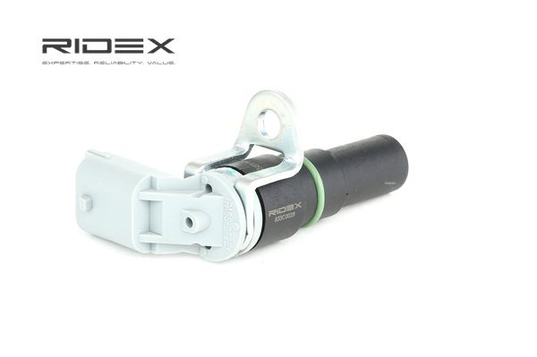 RIDEX 833C0028: Gerador de impulsos, cambota