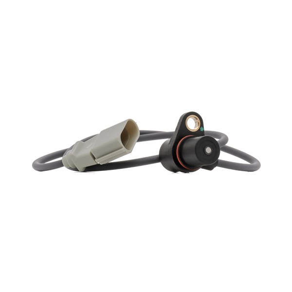 RIDEX 833C0034 Vevaxelgivare VW PASSAT Variant (3B6) 130 hk Bensin kostnad