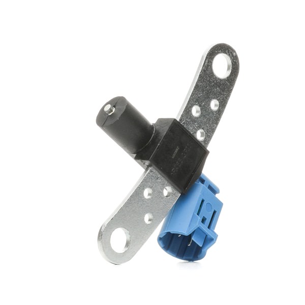 RIDEX 833C0036 Krukassensor RENAULT CLIO 2 (BB0/1/2, CB0/1/2) 64 Pk Diesel kosten
