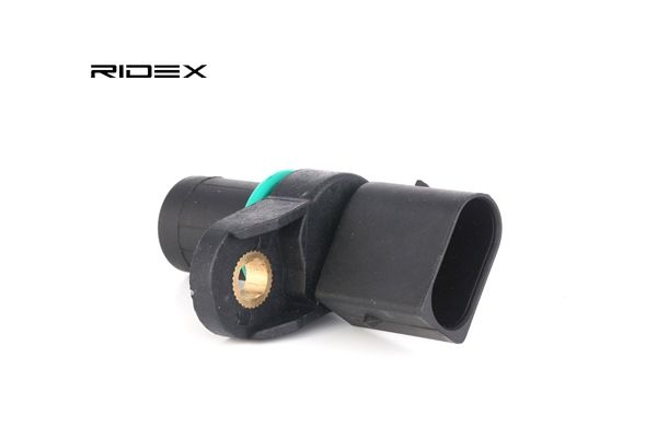 RIDEX 833C0039: Főtengely jeladó