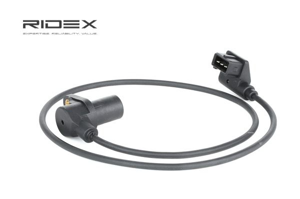 RIDEX 833C0041: Sensor de cigüeñal