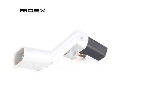 RIDEX 833C0044: Főtengely jeladó