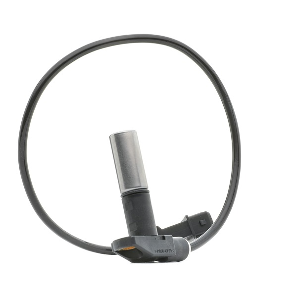 RIDEX 833C0045 Impulsu devējs, Kloķvārpsta FORD Scorpio 2 Kombi (GNR, GGR) 125 ZS Dīzelis cena