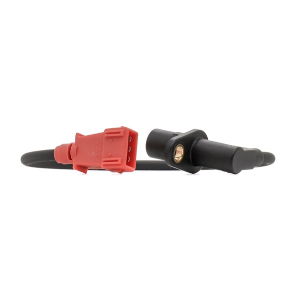RIDEX 833C0047 Impulsu devējs, Kloķvārpsta FIAT Scudo Universālis (220_) 90 ZS Dīzelis cena