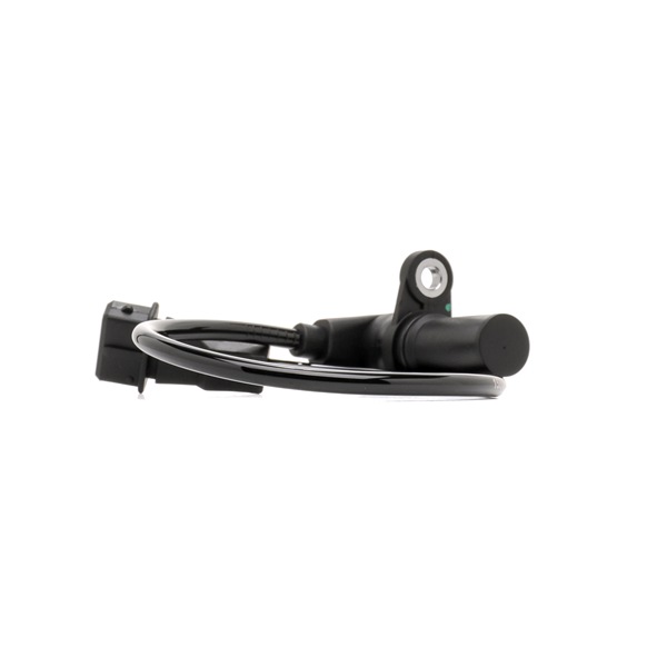RIDEX 833C0049 Vevaxelgivare DAEWOO Tacuma (U100) 101 hk Bensin kostnad