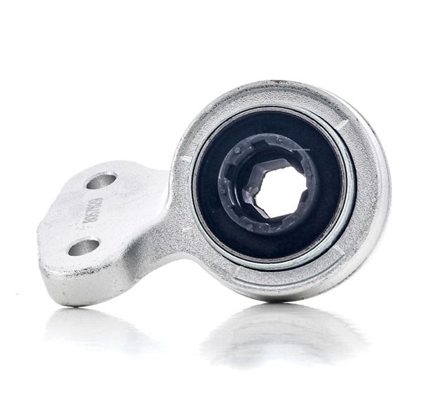 STARK SKTA-1060027: Draagarmrubber Vooras links, Achter