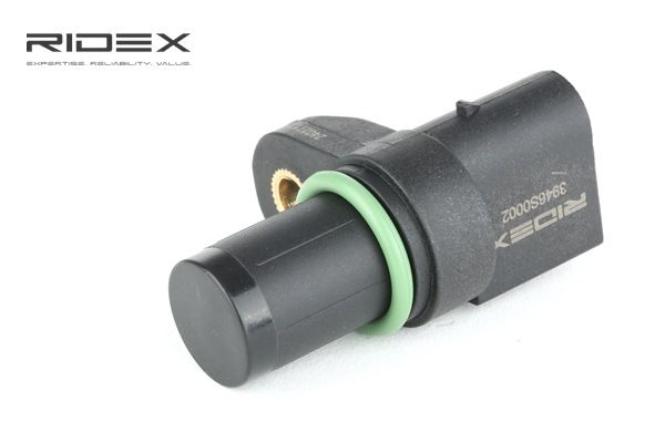 RIDEX 3946S0002 Nockenwellensensor