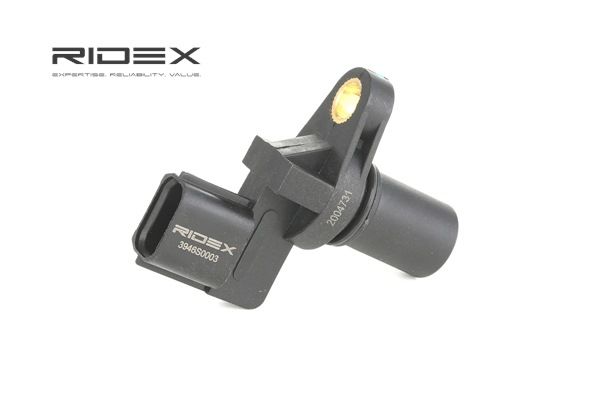 RIDEX 3946S0003: Vezérműtengely-jeladó