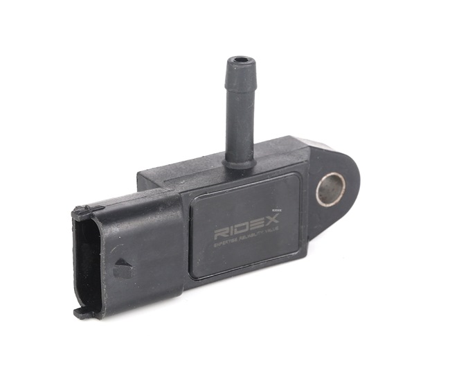 RIDEX 161B0004: Turbodruksensor