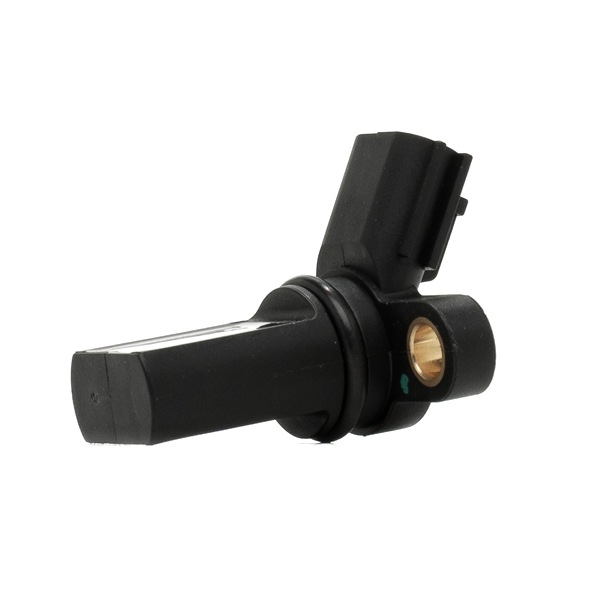 RIDEX 3946S0005 Sensor, posição da árvore de cames NISSAN PRIMERA Traveller (W10) 102 cv Gasolina custo