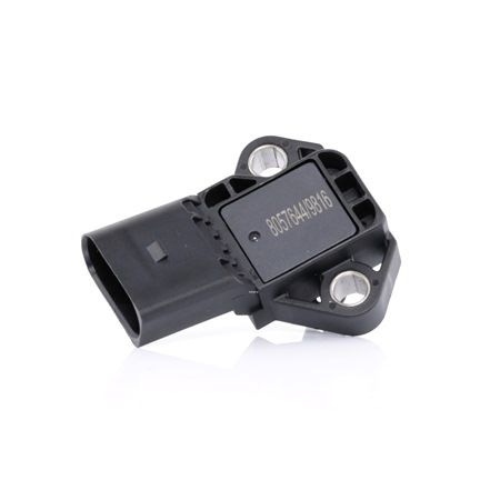 RIDEX 161B0005 Ladetrykk-sensor VW Amarok Flatvogn lastebil / Chassis (S1B, S6B, S7B) 140 hk Diesel hva koster