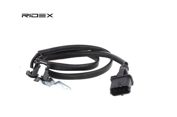 RIDEX 3946S0009: Sensor, posição da árvore de cames